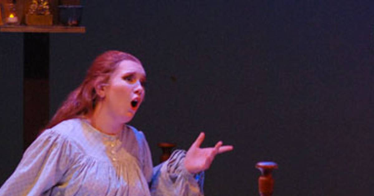 Schroon Lake A Summer Haven For Culture Adirondack Hub