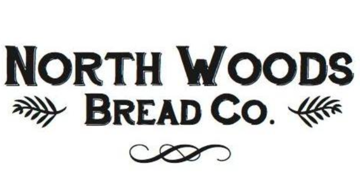 North Woods Bread Co. Adirondack Hub