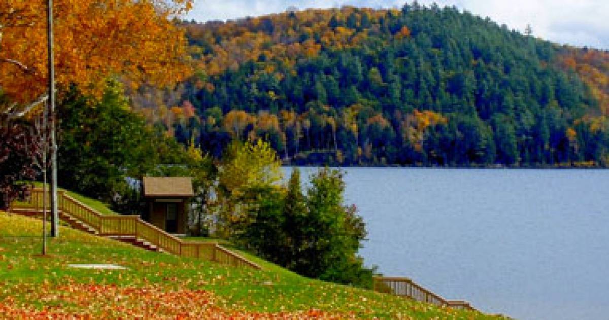 Late Summer Events in Schroon Lake Region Adirondack Hub