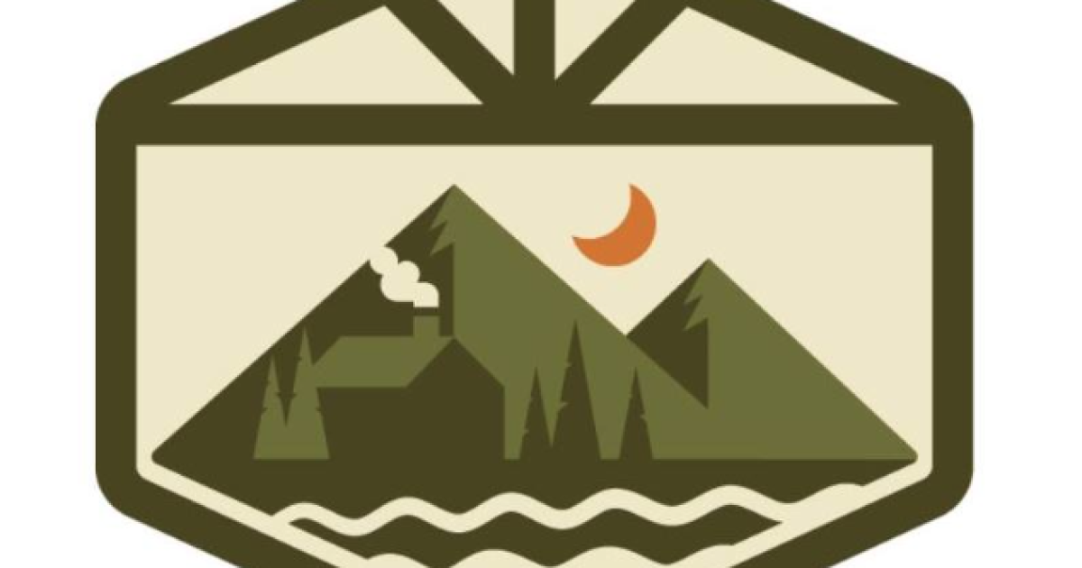 C. McKenna Property Management Adirondack Hub