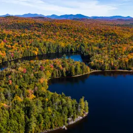 25 Must-Do Fall Adventures in the Adirondack Hub