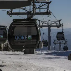 Everything You Need To Know Before Shredding Gore Mountain
