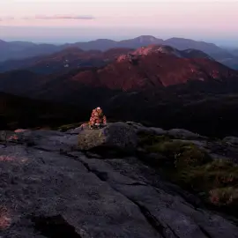 Retracing Theodore Roosevelt’s Midnight Ride