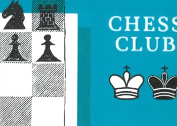 chess club