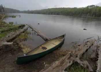 oliver-pond-canoe