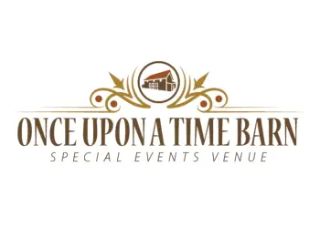 Once Upon a Time Barn