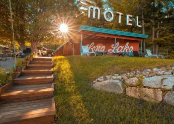 Motel Long Lake & Cottages, Motel Long Lake & Cottages, Motel Long Lake & Cottages, Motel Long Lake & Cottages, Motel Long Lake & Cottages, Motel Long Lake & Cottages, Motel Long Lake & Cottages, Motel Long Lake & Cottages, Motel Long Lake & Cottages, Motel Long Lake & Cottages, Motel Long Lake & Cottages, Motel Long Lake & Cottages, Motel Long Lake & Cottages, Motel Long Lake & Cottages, Motel Long Lake & Cottages, Motel Long Lake & Cottages, Motel Long Lake & Cottages, Motel Long Lake & Cottages