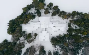 Museums & Historic Sites