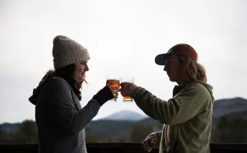 Attractions & Entertainment