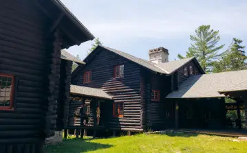 Museums & Historic Sites