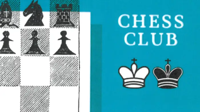chess club