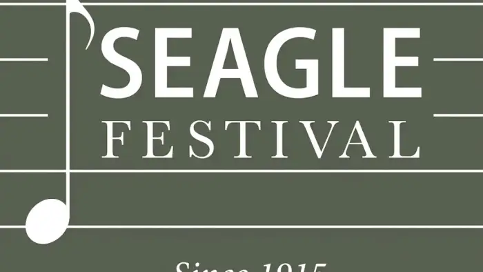 seagle festival