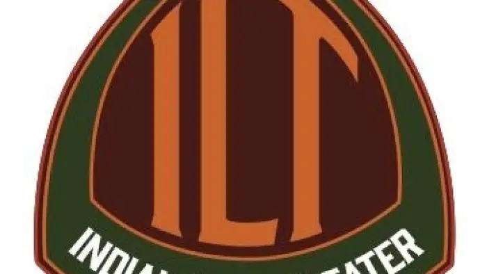 Logo for Indian Lake Theater