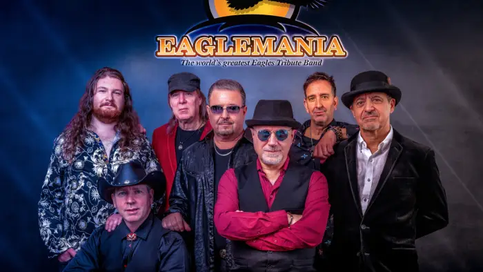 eaglemania musicfest