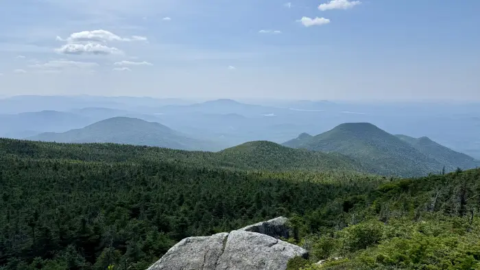 Couchsachraga from Panther