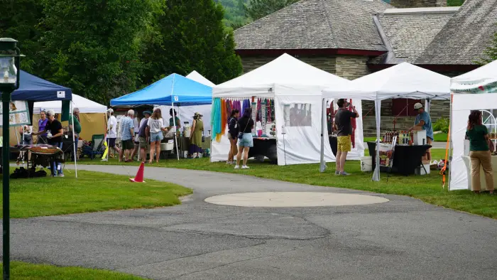 art festival
