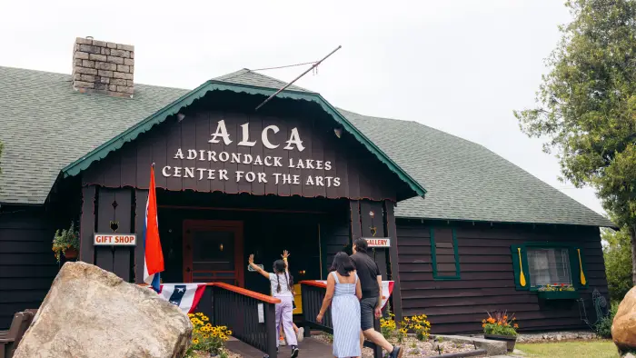alca