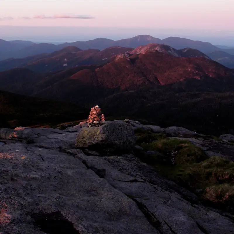 Retracing Theodore Roosevelt’s Midnight Ride