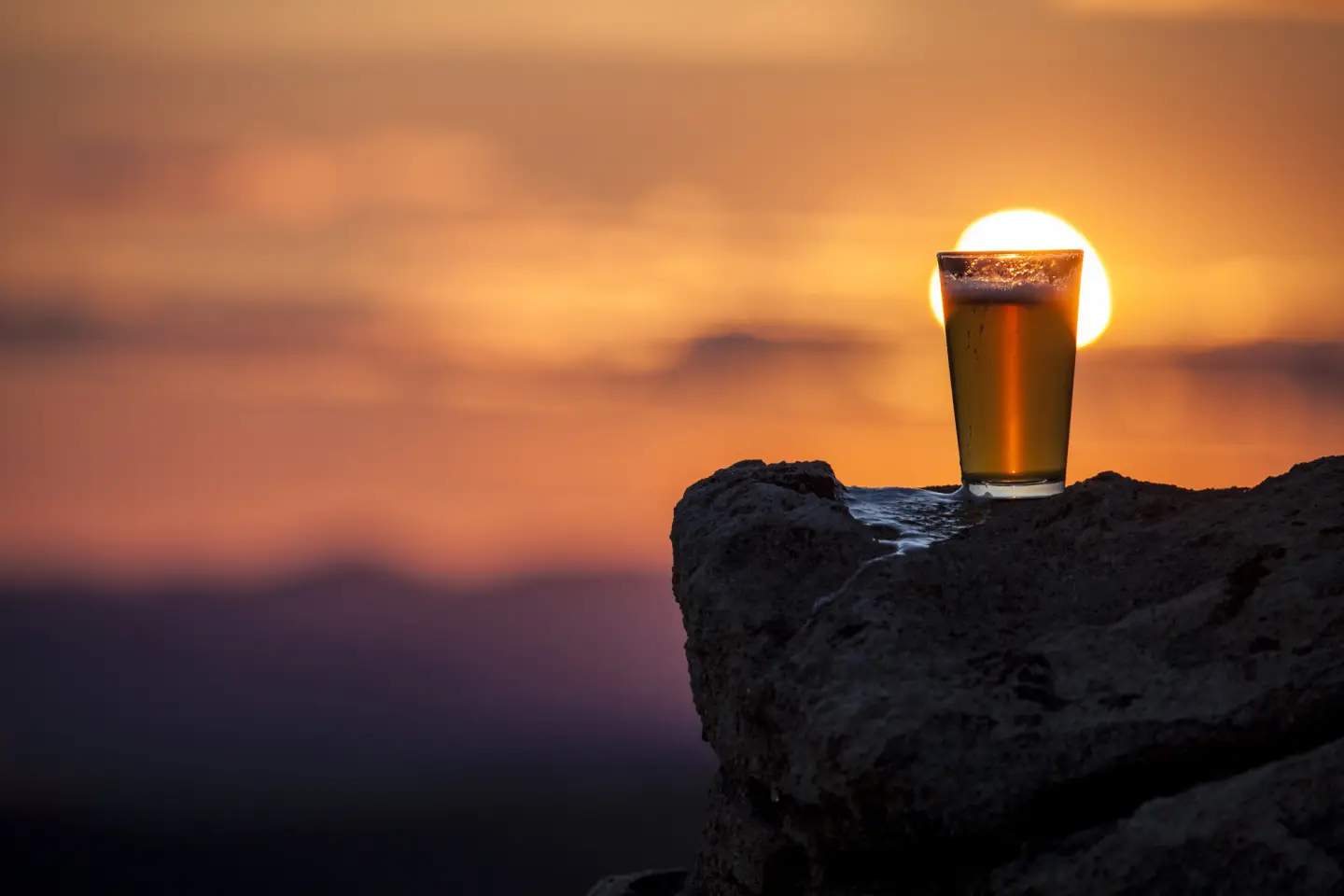 Trailgating Adventures: Where Hiking Meets Tailgating in the Adirondack Hub
