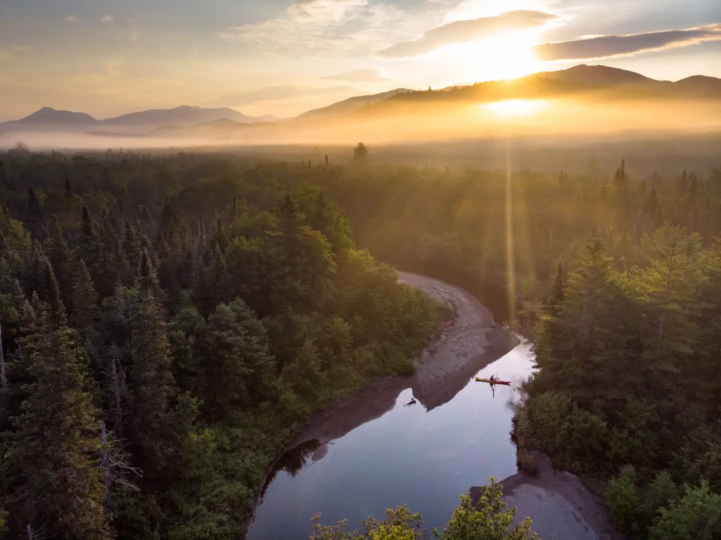 30 Things To Do in the Adirondack Hub This Summer